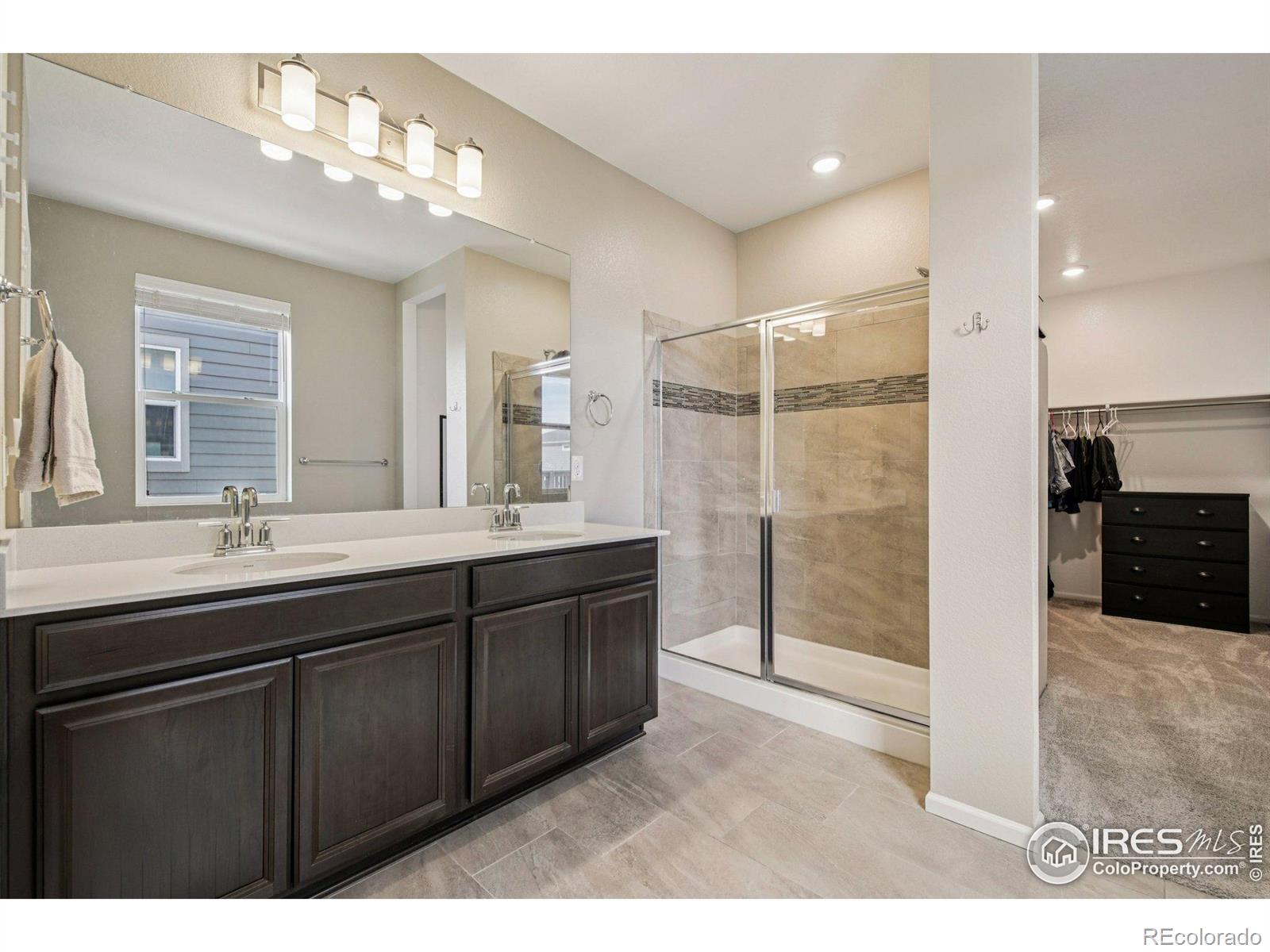 MLS Image #20 for 603  green mountain drive,erie, Colorado
