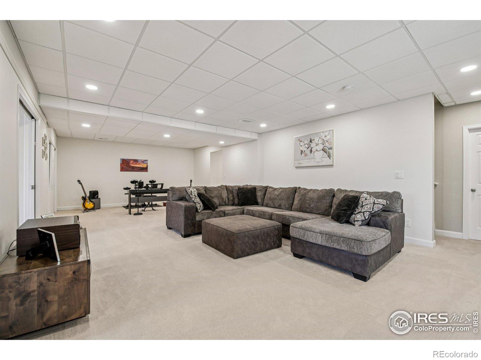 MLS Image #23 for 603  green mountain drive,erie, Colorado