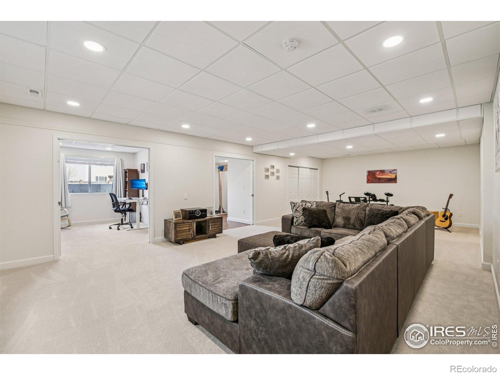 MLS Image #24 for 603  green mountain drive,erie, Colorado
