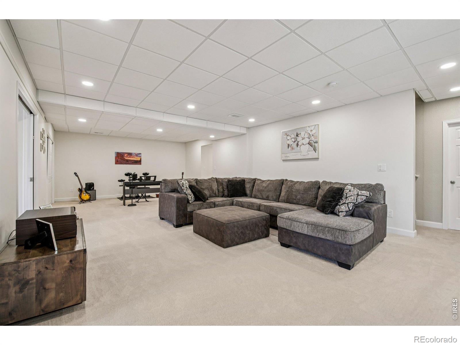 MLS Image #25 for 603  green mountain drive,erie, Colorado