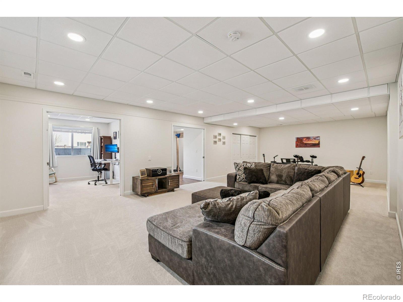 MLS Image #26 for 603  green mountain drive,erie, Colorado