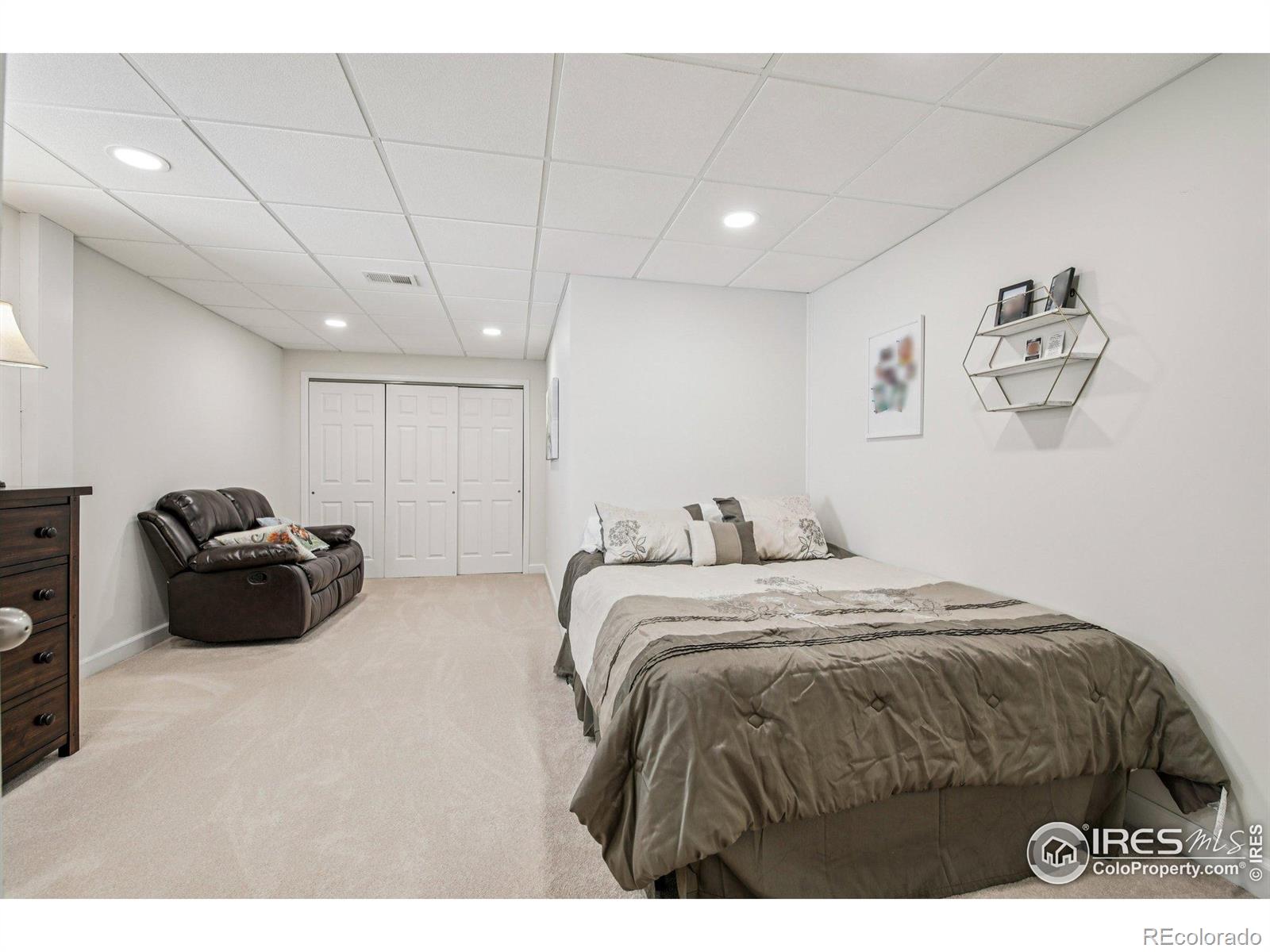 MLS Image #27 for 603  green mountain drive,erie, Colorado