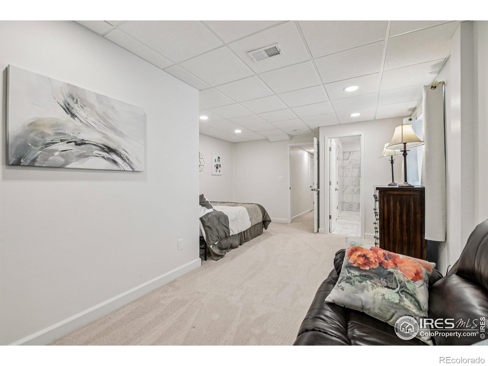 MLS Image #28 for 603  green mountain drive,erie, Colorado