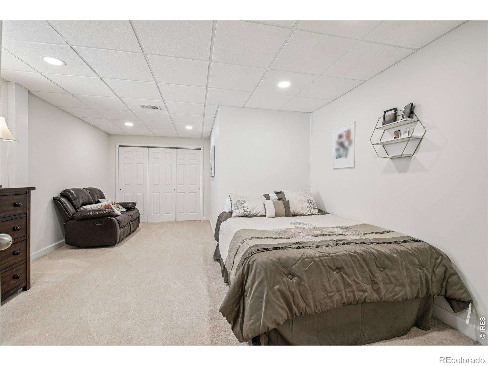MLS Image #29 for 603  green mountain drive,erie, Colorado