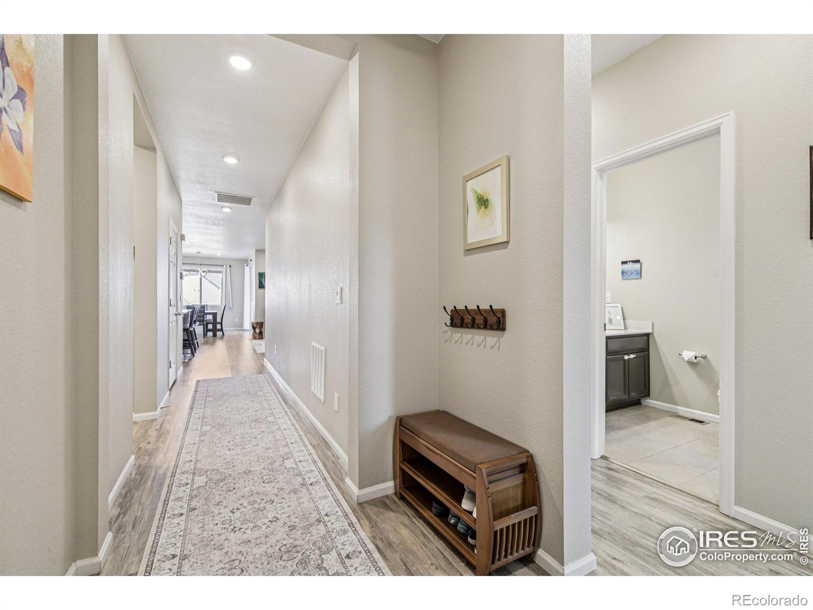 MLS Image #3 for 603  green mountain drive,erie, Colorado