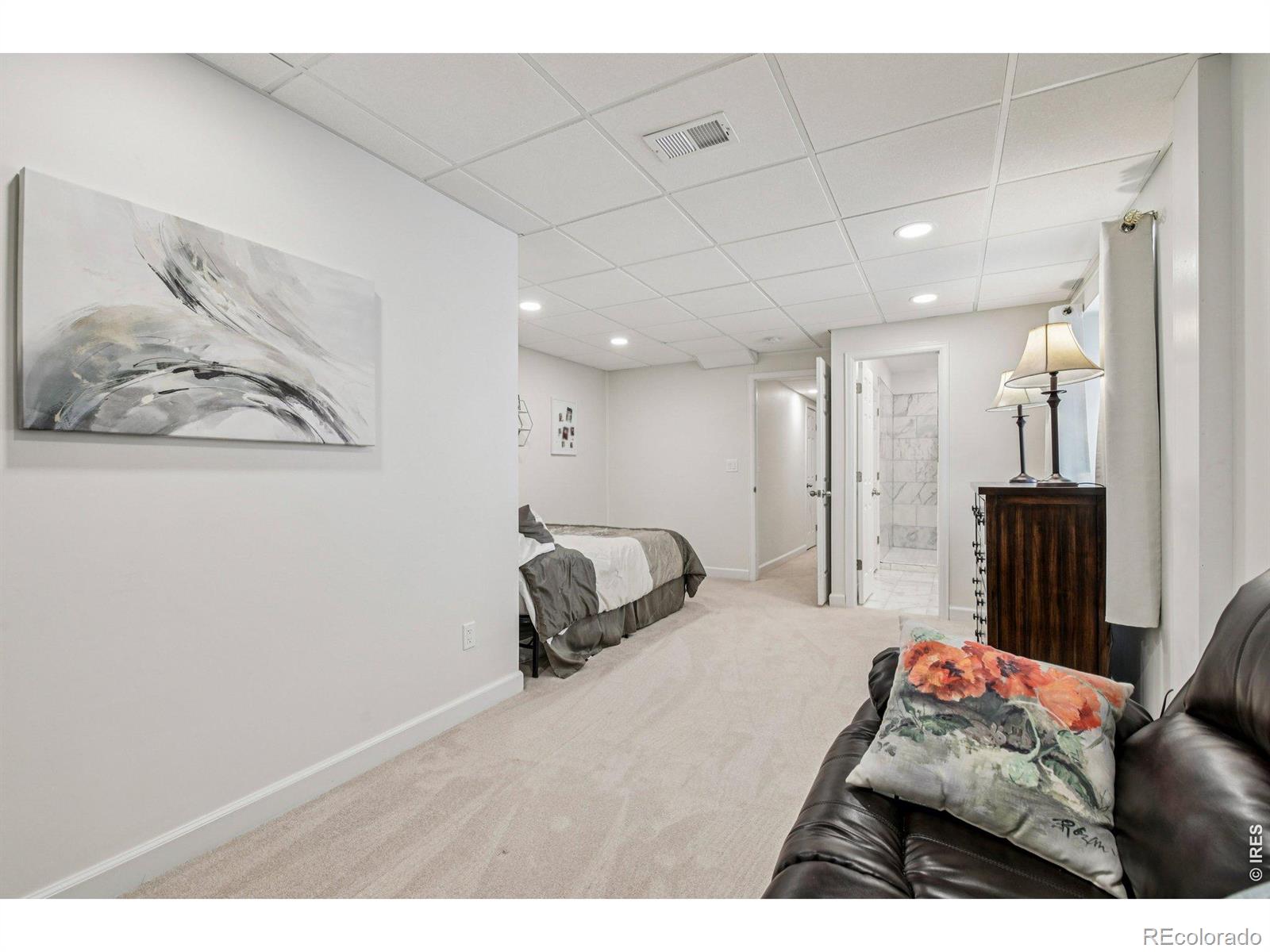 MLS Image #30 for 603  green mountain drive,erie, Colorado