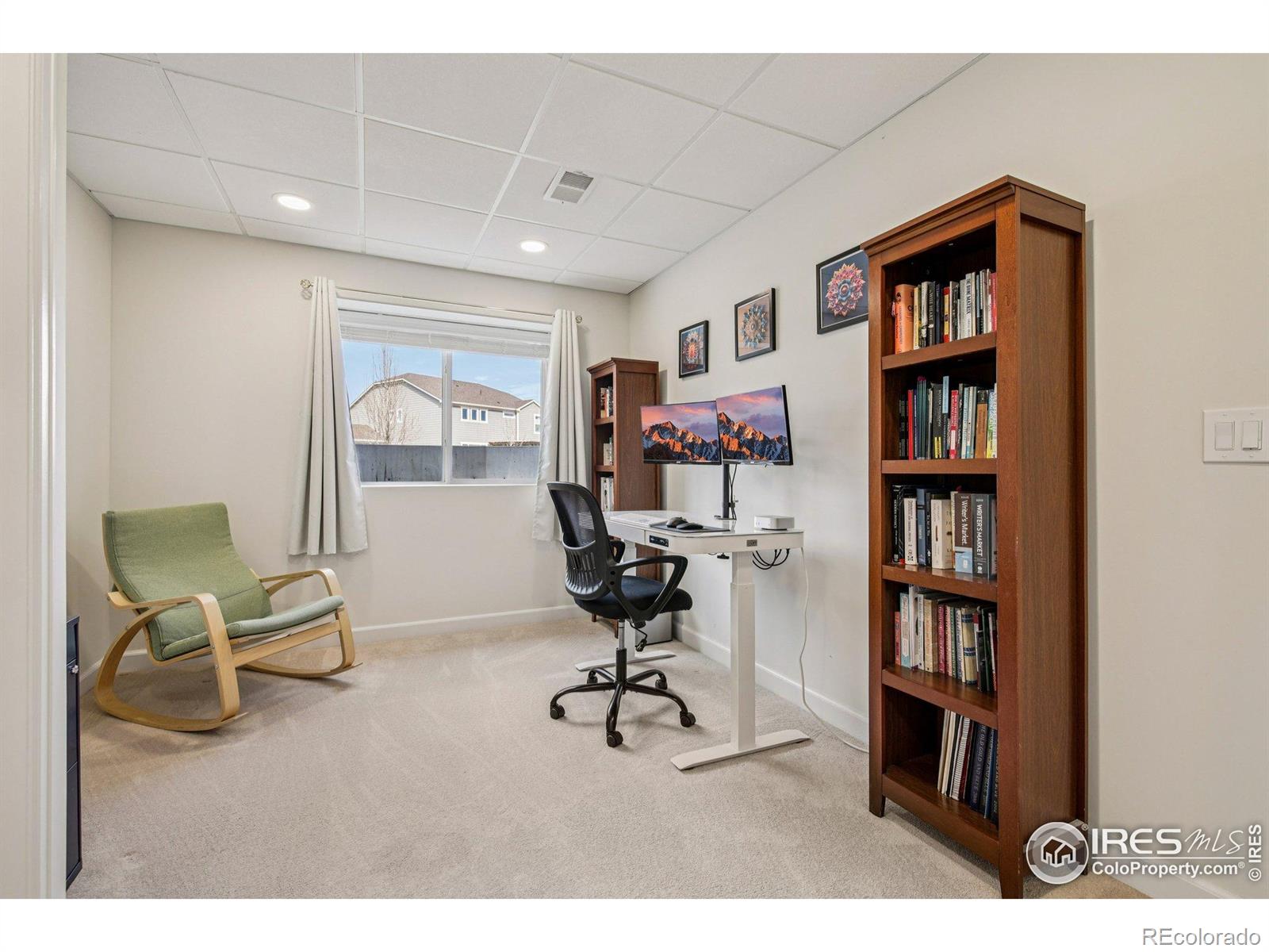 MLS Image #31 for 603  green mountain drive,erie, Colorado