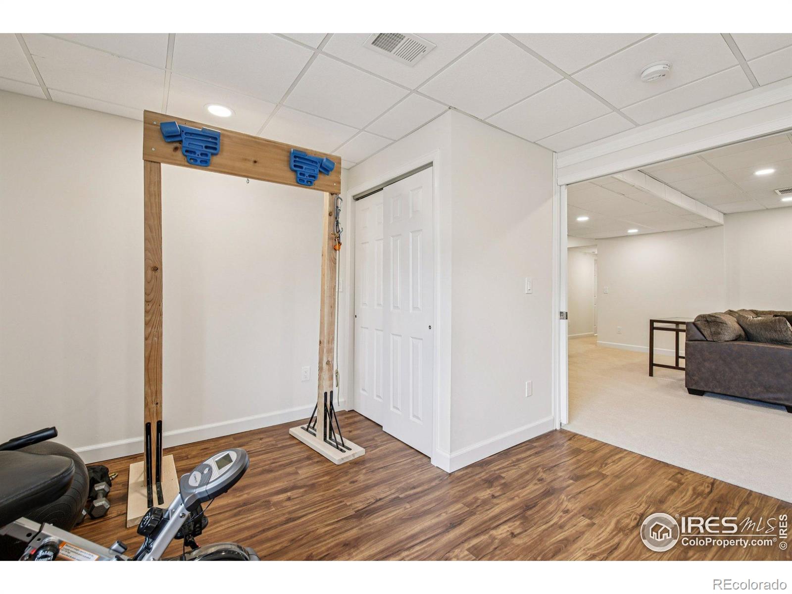 MLS Image #32 for 603  green mountain drive,erie, Colorado