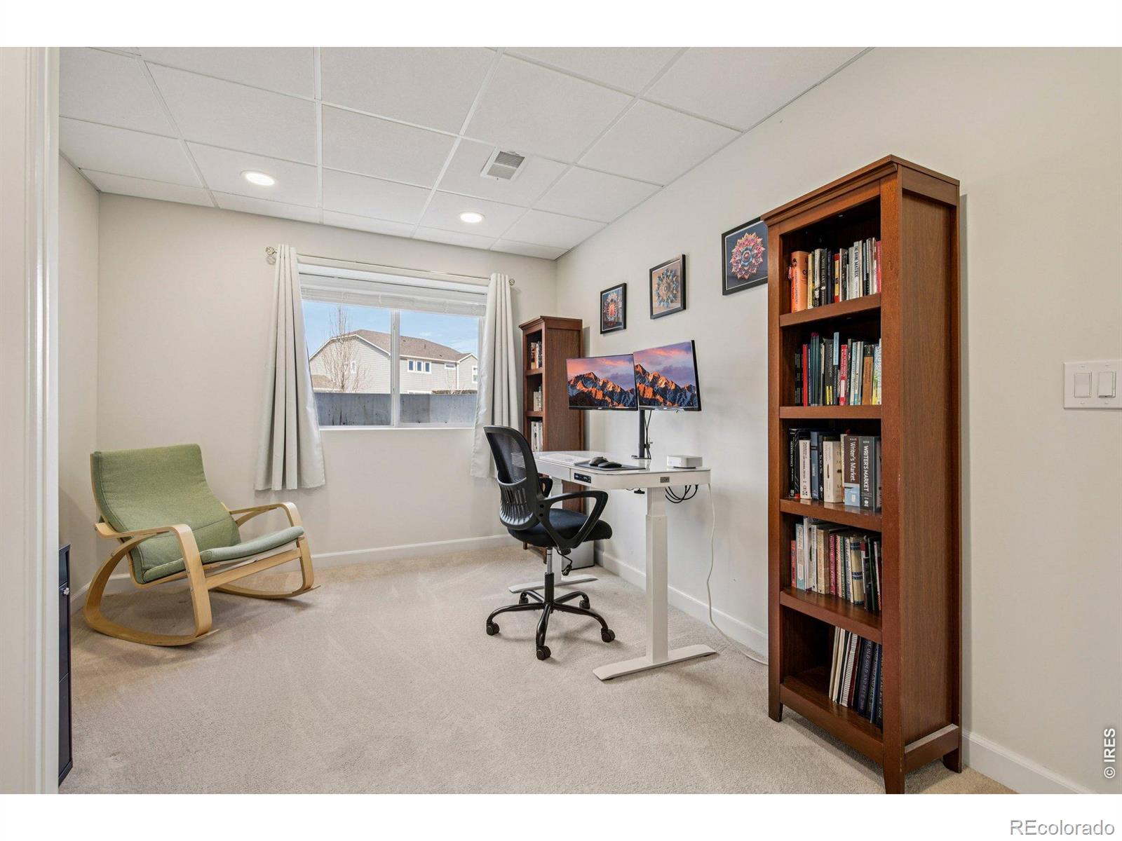MLS Image #33 for 603  green mountain drive,erie, Colorado