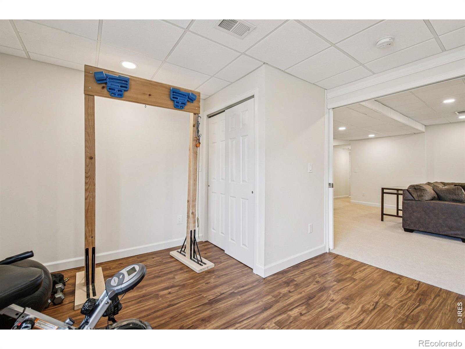 MLS Image #34 for 603  green mountain drive,erie, Colorado