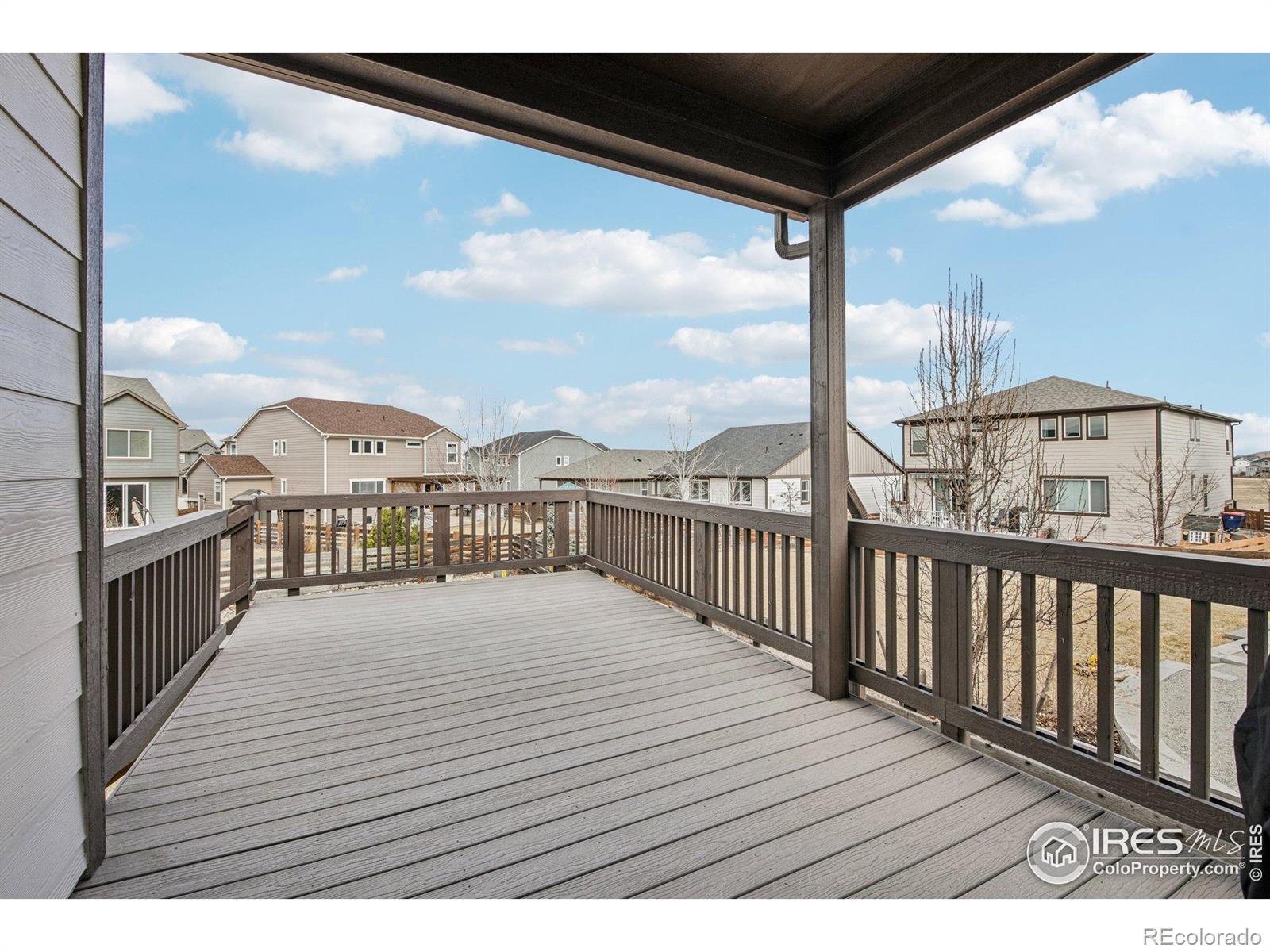 MLS Image #35 for 603  green mountain drive,erie, Colorado