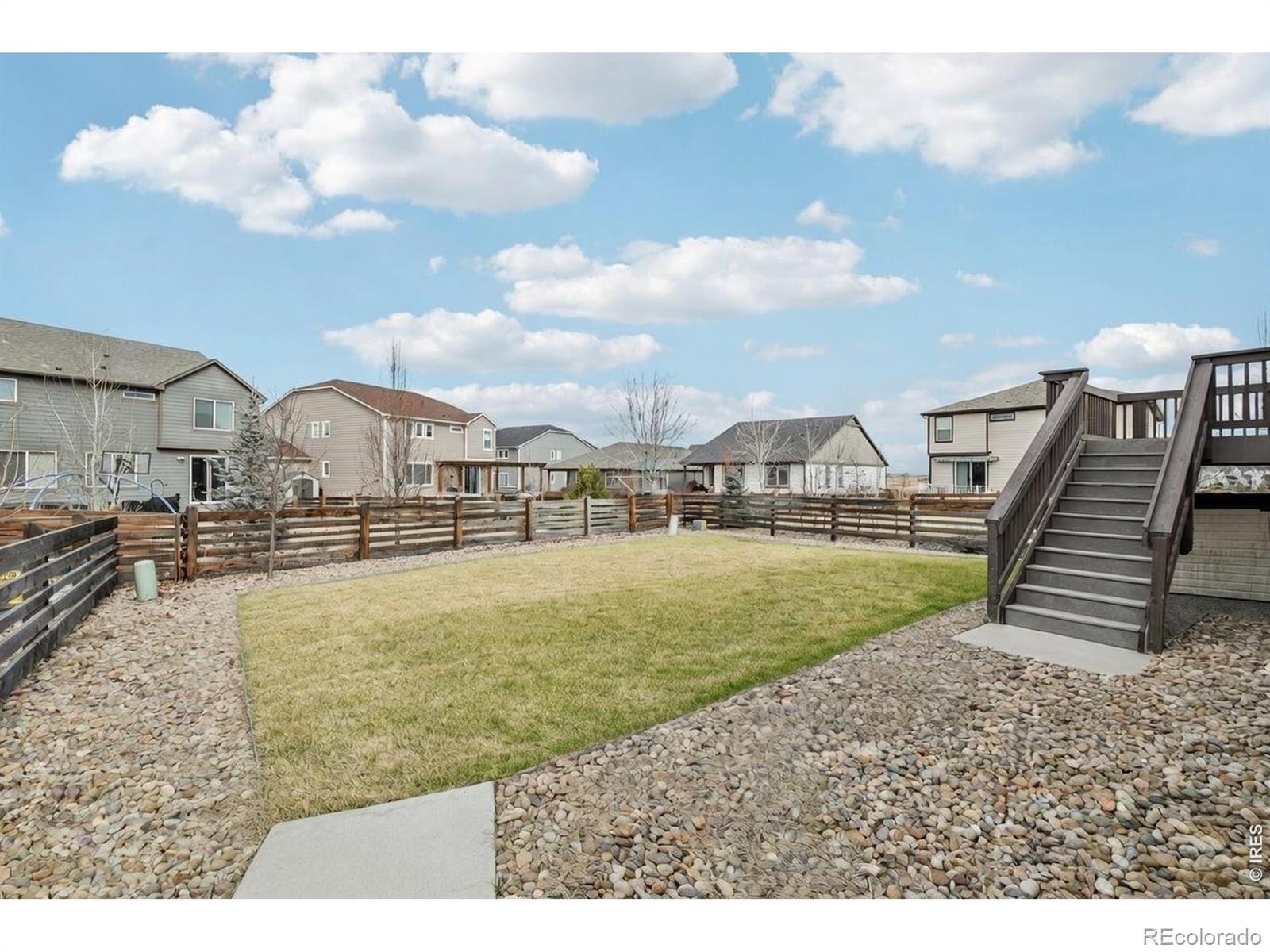 MLS Image #36 for 603  green mountain drive,erie, Colorado