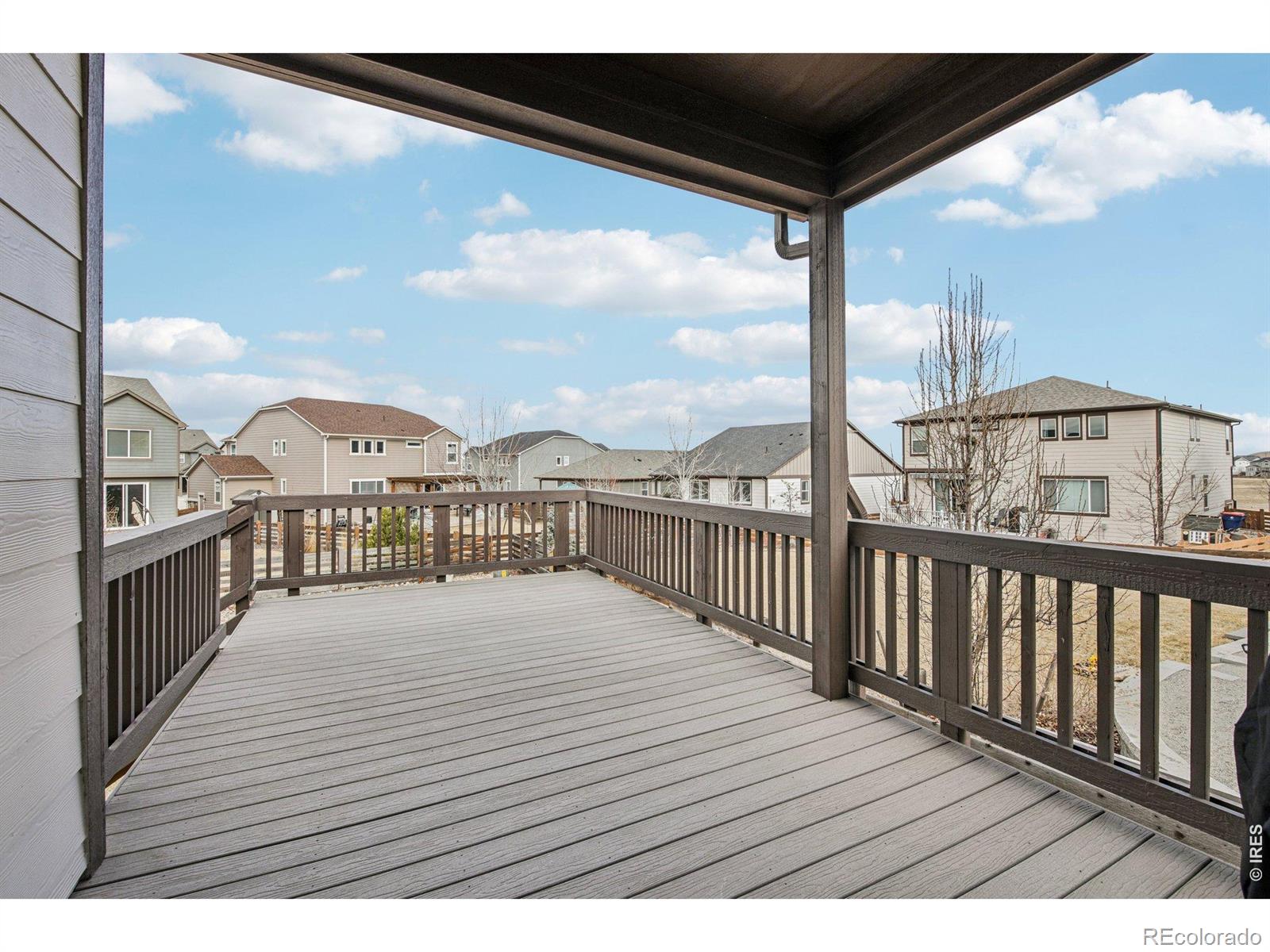 MLS Image #37 for 603  green mountain drive,erie, Colorado