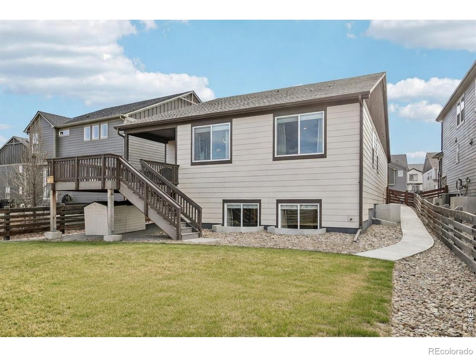MLS Image #39 for 603  green mountain drive,erie, Colorado