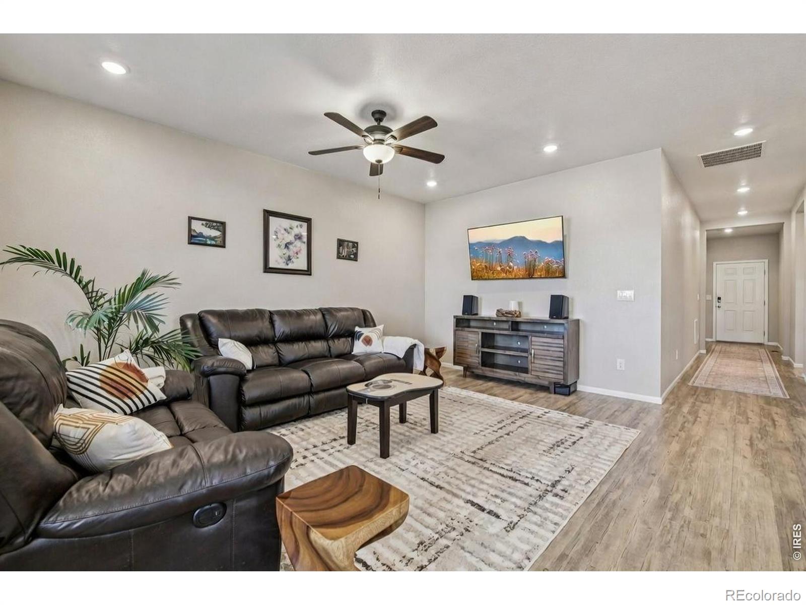 MLS Image #4 for 603  green mountain drive,erie, Colorado