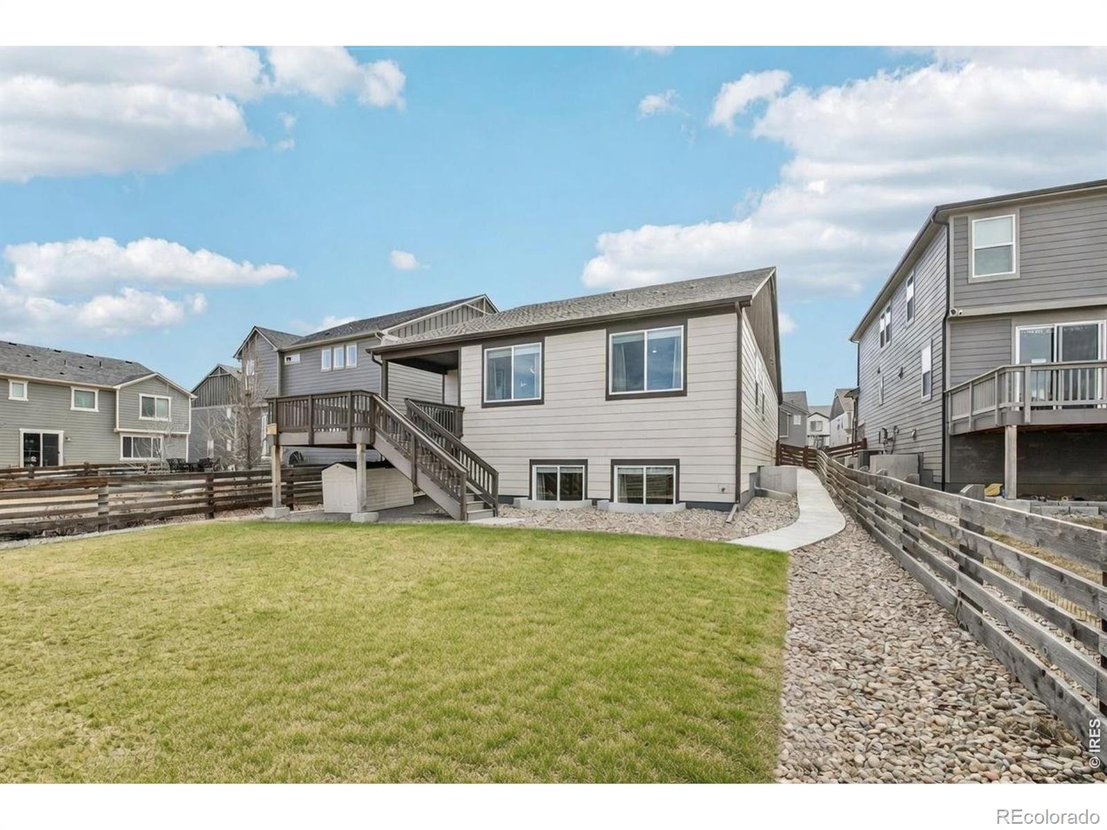 MLS Image #40 for 603  green mountain drive,erie, Colorado