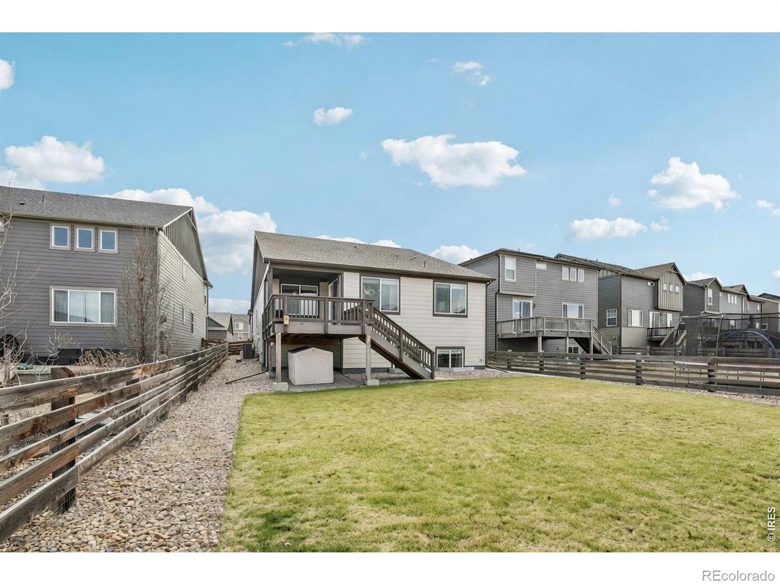 MLS Image #41 for 603  green mountain drive,erie, Colorado