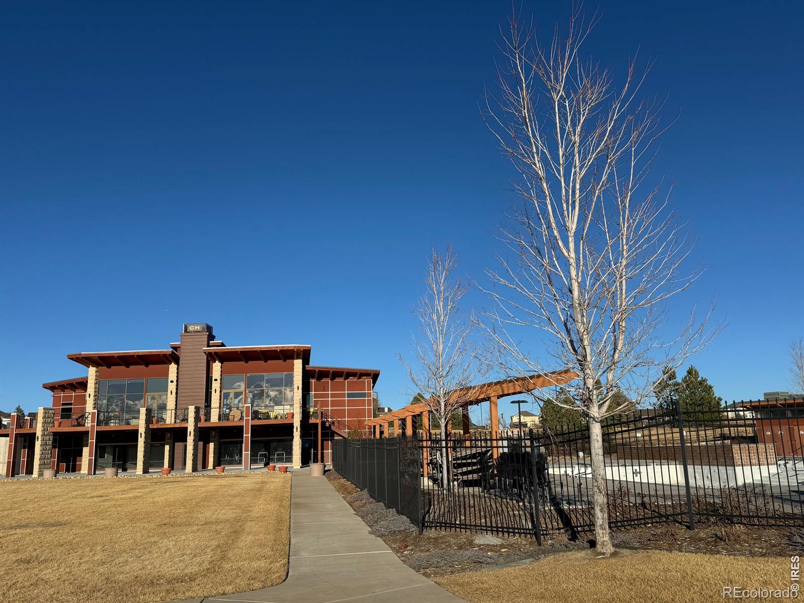 MLS Image #47 for 603  green mountain drive,erie, Colorado