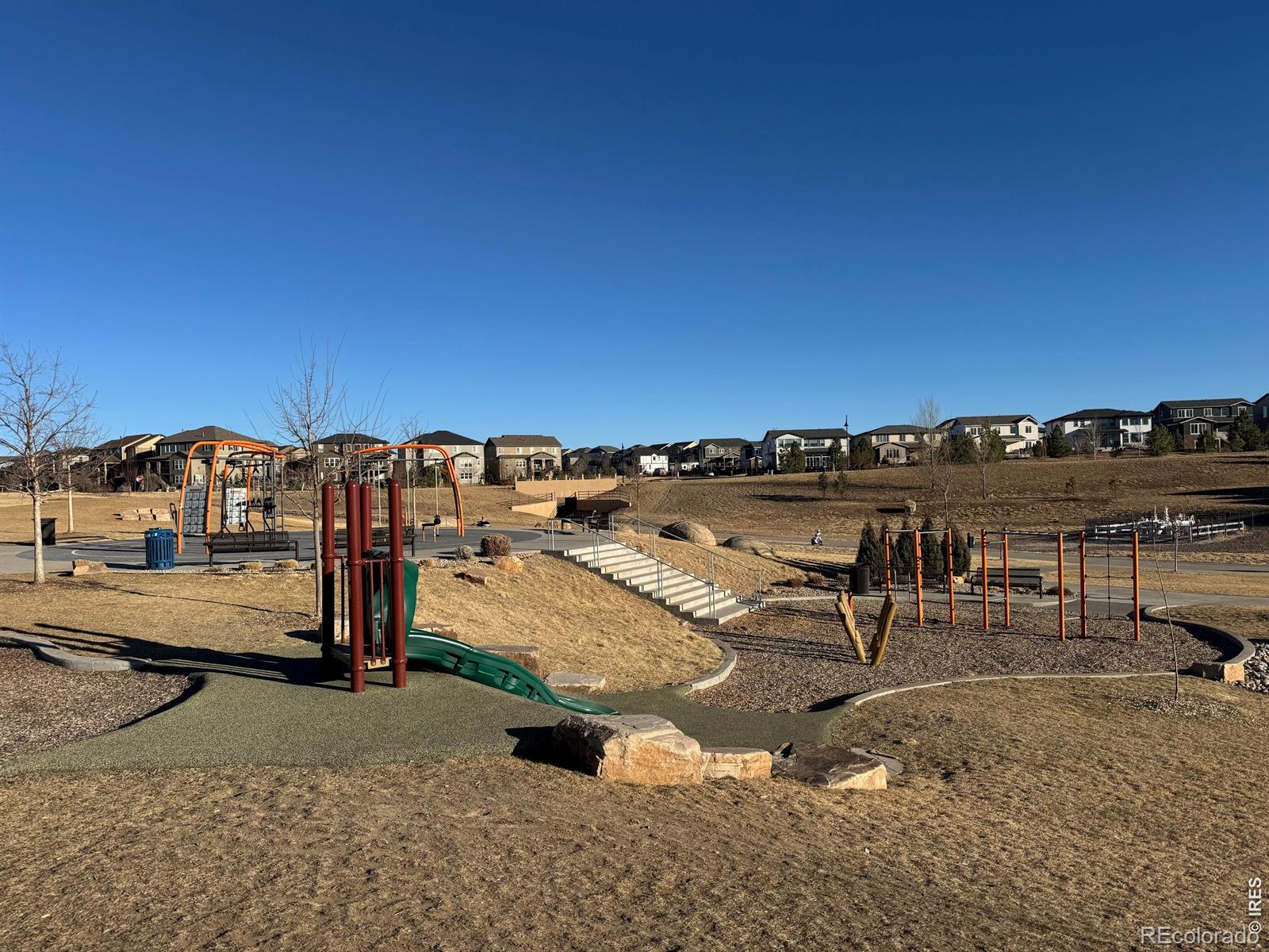 MLS Image #48 for 603  green mountain drive,erie, Colorado