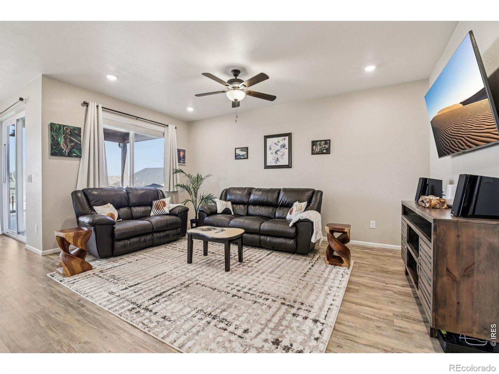 MLS Image #6 for 603  green mountain drive,erie, Colorado