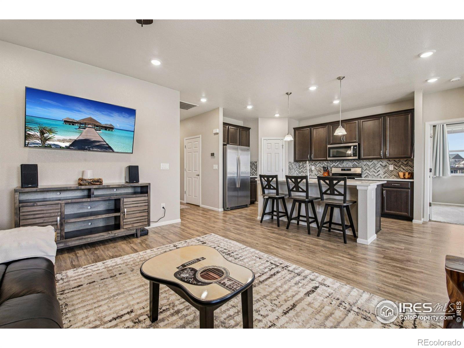 MLS Image #7 for 603  green mountain drive,erie, Colorado