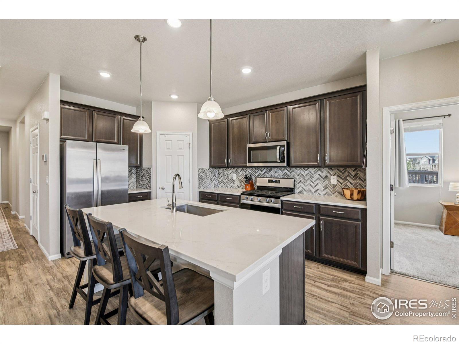 MLS Image #8 for 603  green mountain drive,erie, Colorado