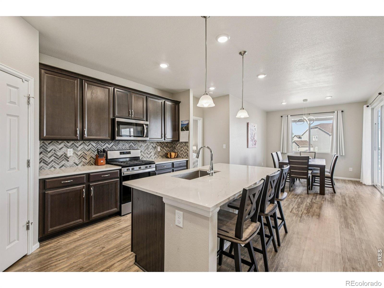 MLS Image #9 for 603  green mountain drive,erie, Colorado