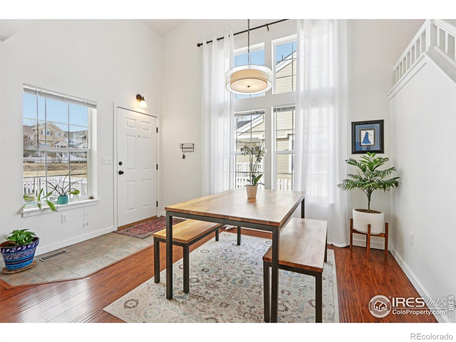 MLS Image #10 for 2472  concord circle,lafayette, Colorado
