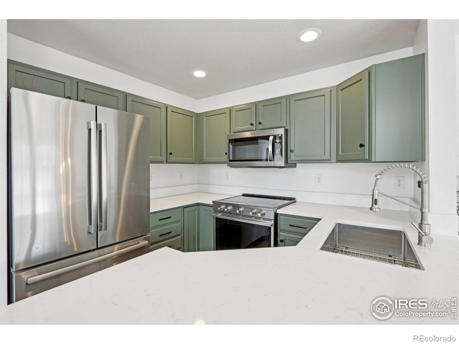 MLS Image #12 for 2472  concord circle,lafayette, Colorado