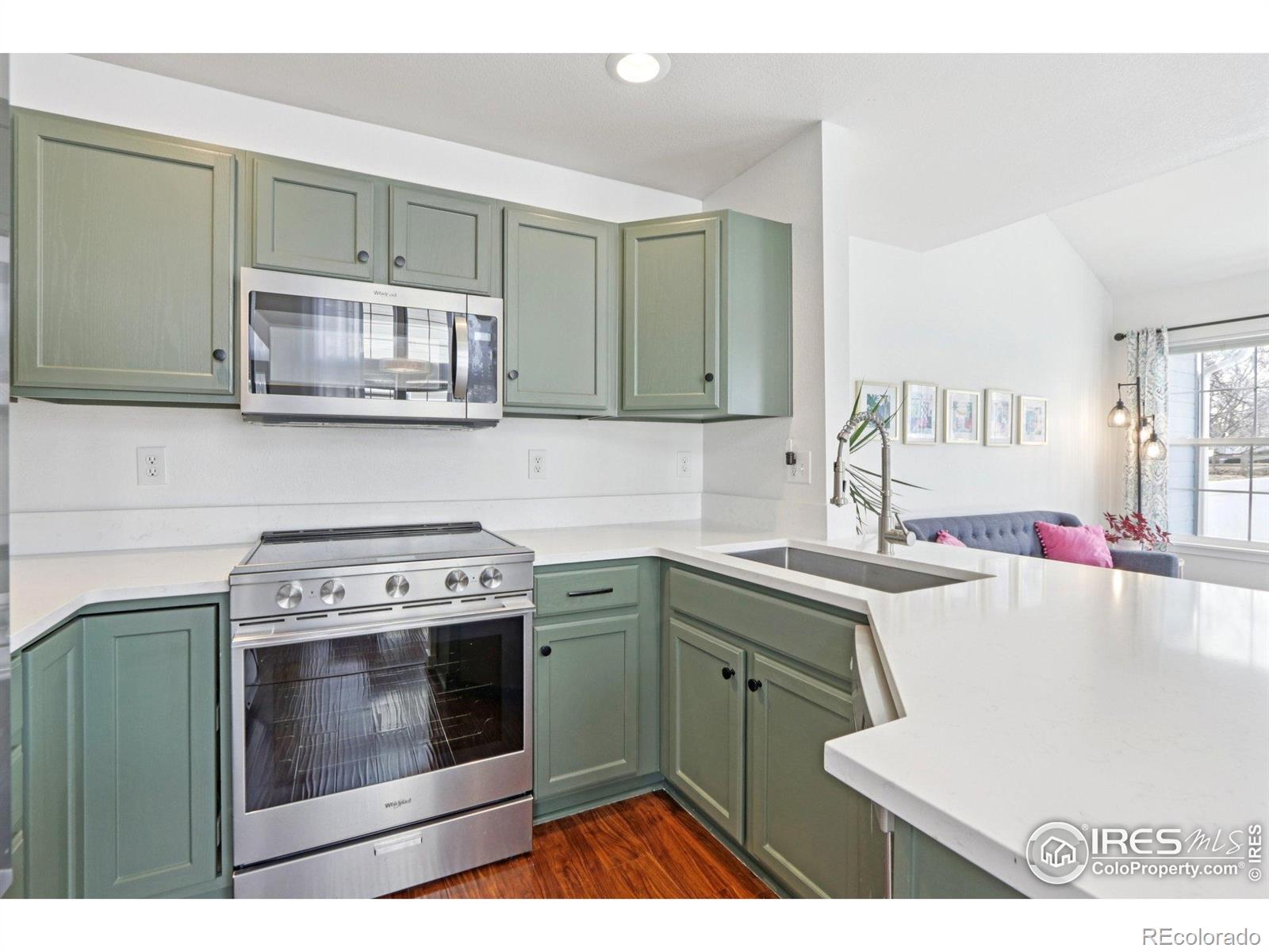 MLS Image #13 for 2472  concord circle,lafayette, Colorado