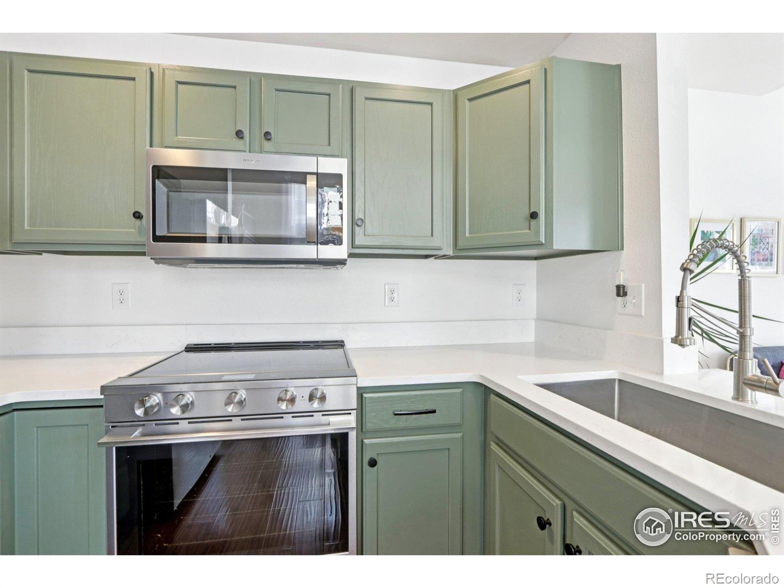 MLS Image #14 for 2472  concord circle,lafayette, Colorado