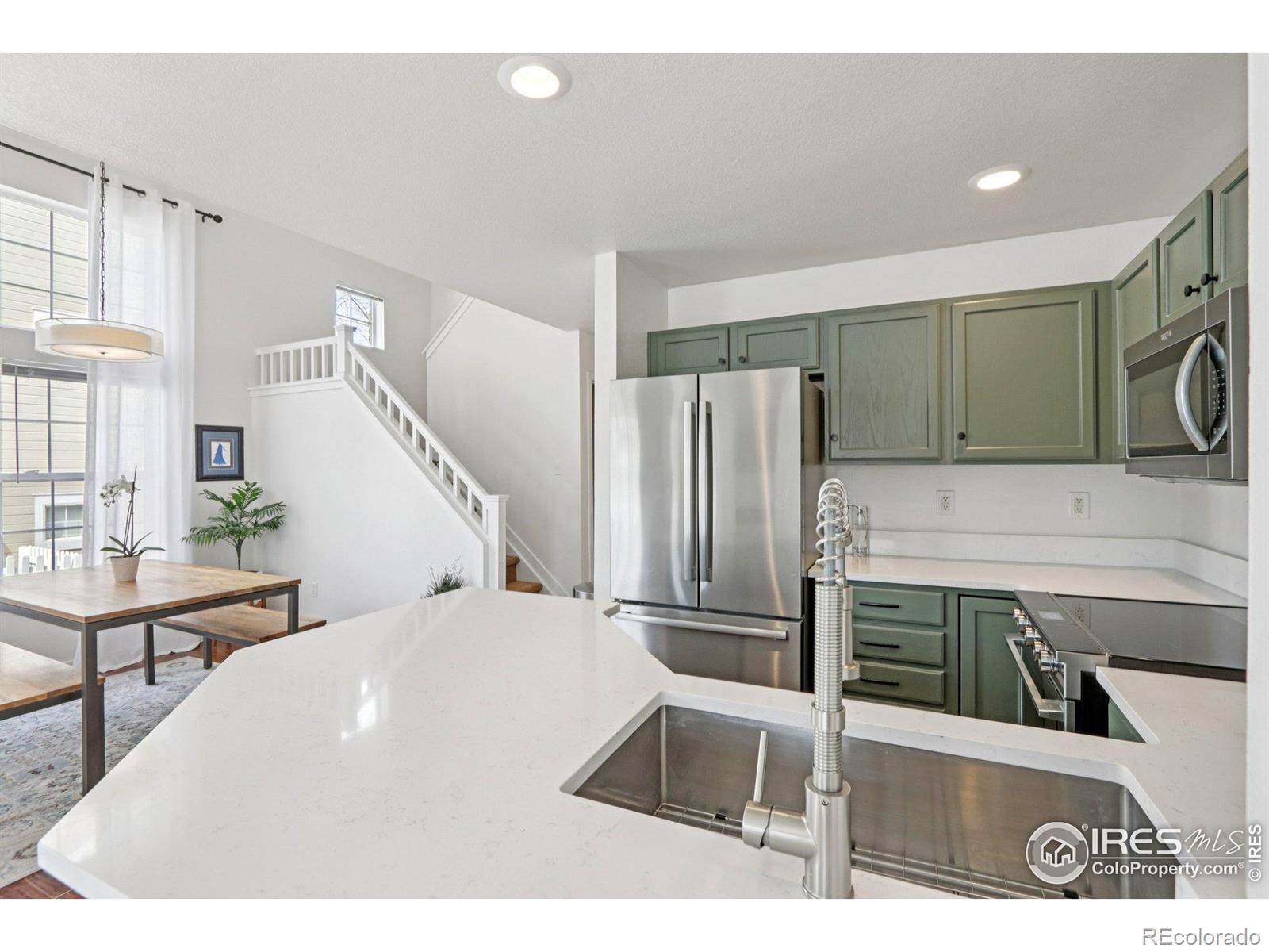 MLS Image #15 for 2472  concord circle,lafayette, Colorado