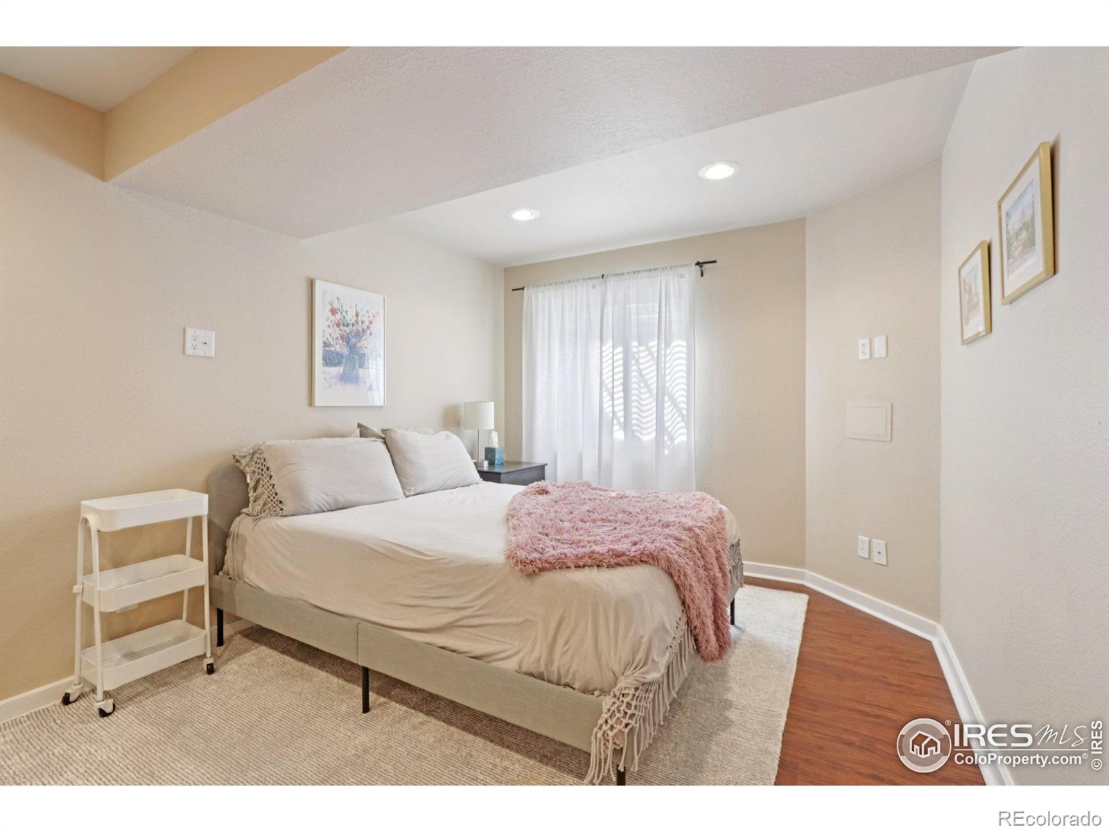 MLS Image #17 for 2472  concord circle,lafayette, Colorado