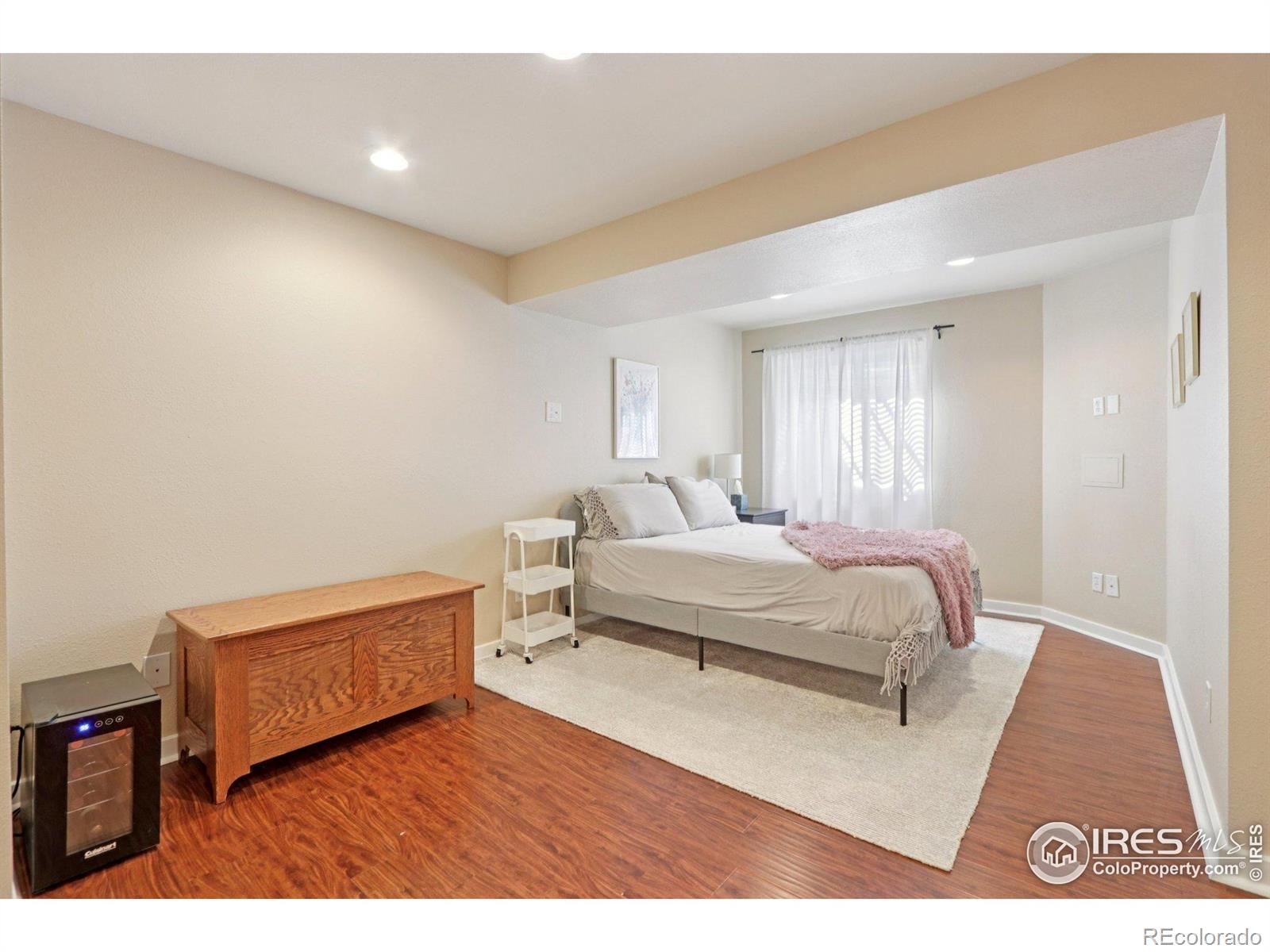 MLS Image #18 for 2472  concord circle,lafayette, Colorado