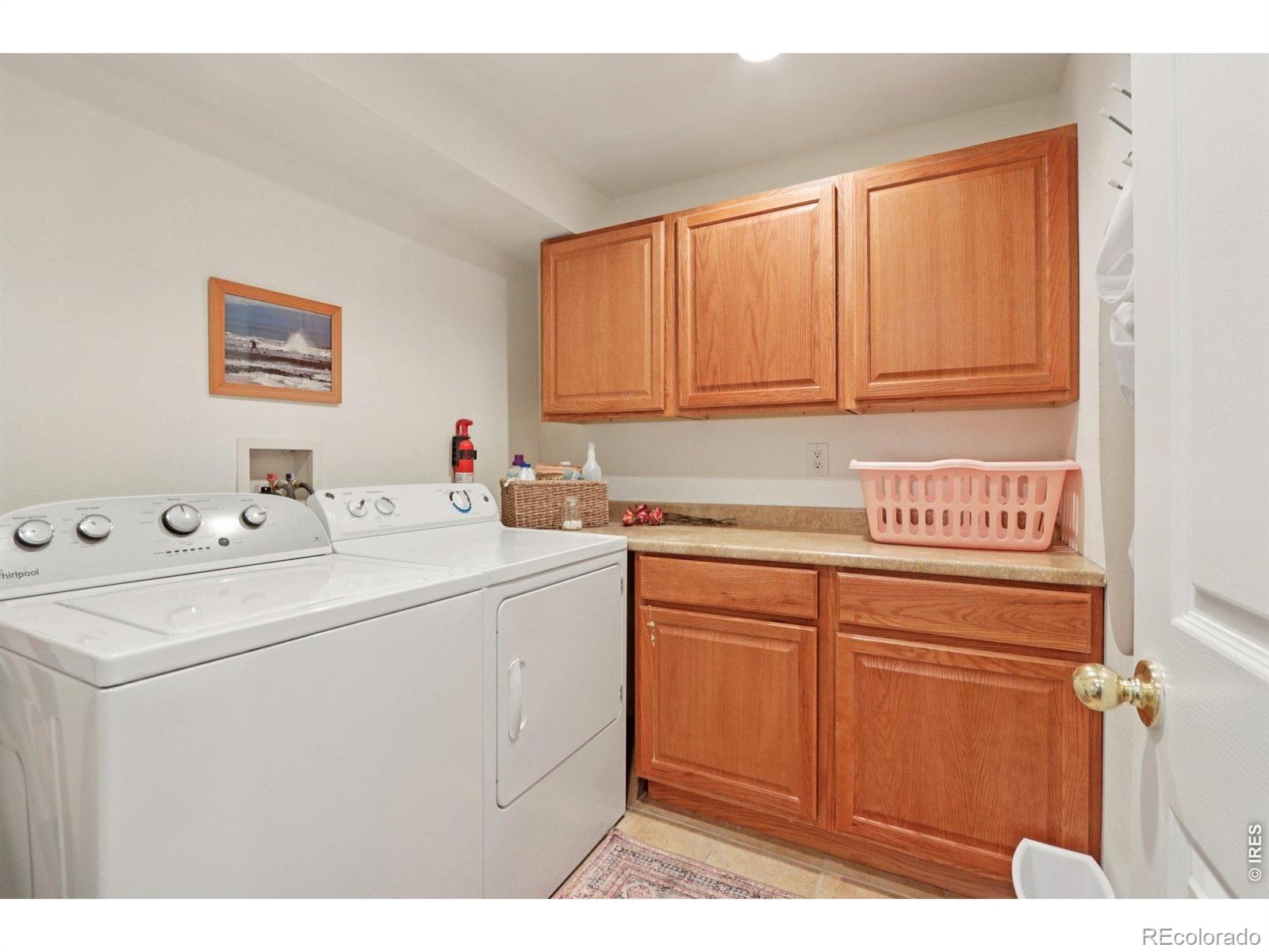 MLS Image #19 for 2472  concord circle,lafayette, Colorado