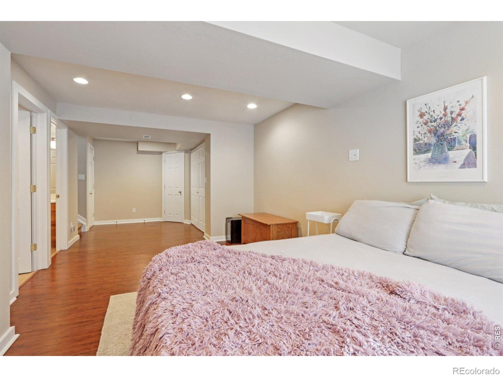 MLS Image #20 for 2472  concord circle,lafayette, Colorado
