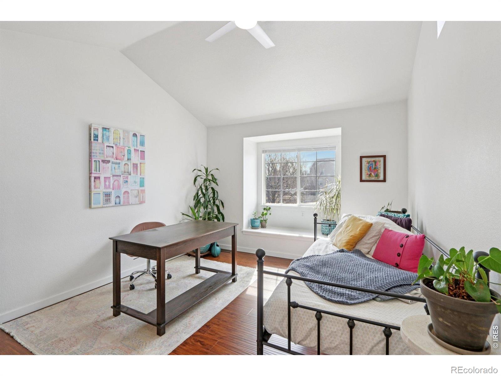 MLS Image #21 for 2472  concord circle,lafayette, Colorado