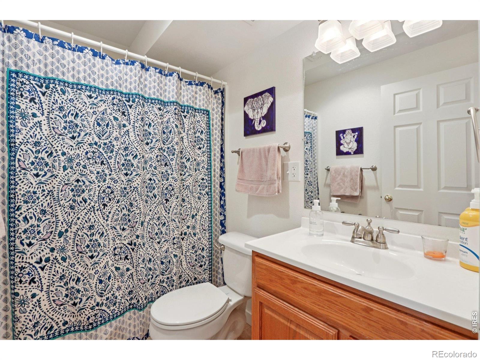 MLS Image #22 for 2472  concord circle,lafayette, Colorado