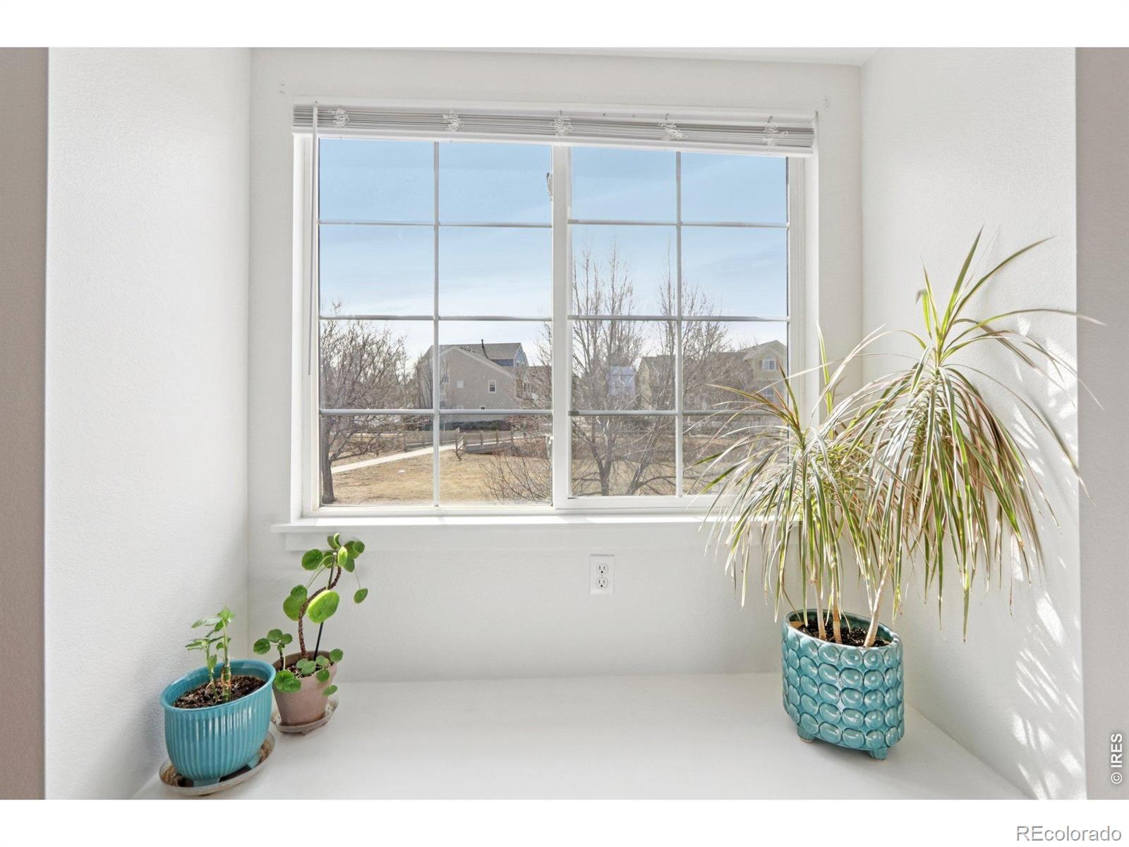 MLS Image #24 for 2472  concord circle,lafayette, Colorado