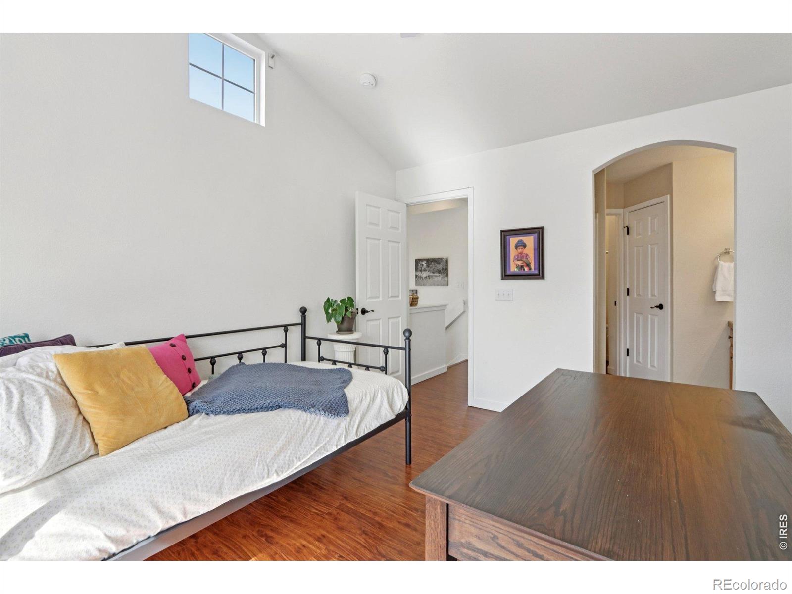MLS Image #25 for 2472  concord circle,lafayette, Colorado