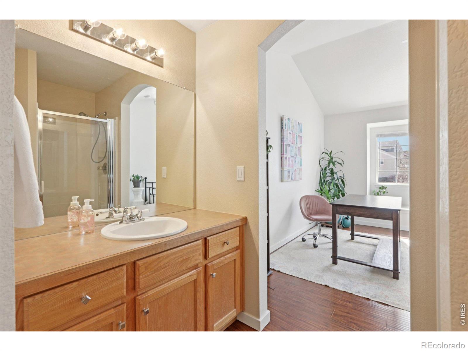 MLS Image #27 for 2472  concord circle,lafayette, Colorado