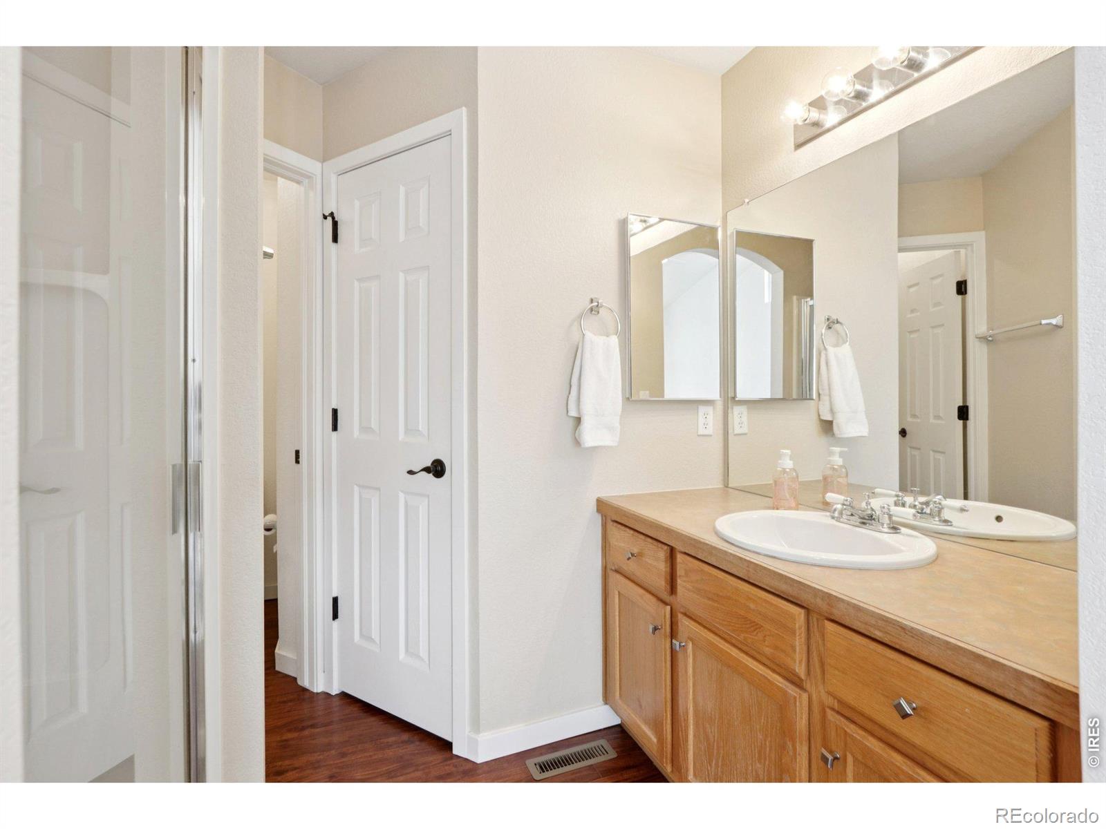 MLS Image #28 for 2472  concord circle,lafayette, Colorado