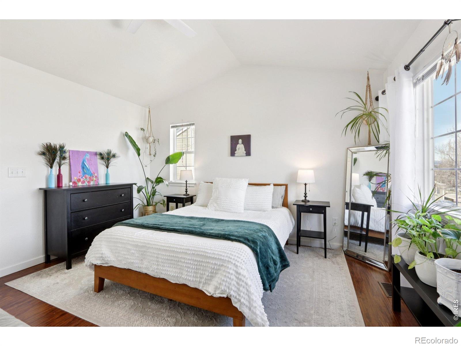 MLS Image #31 for 2472  concord circle,lafayette, Colorado