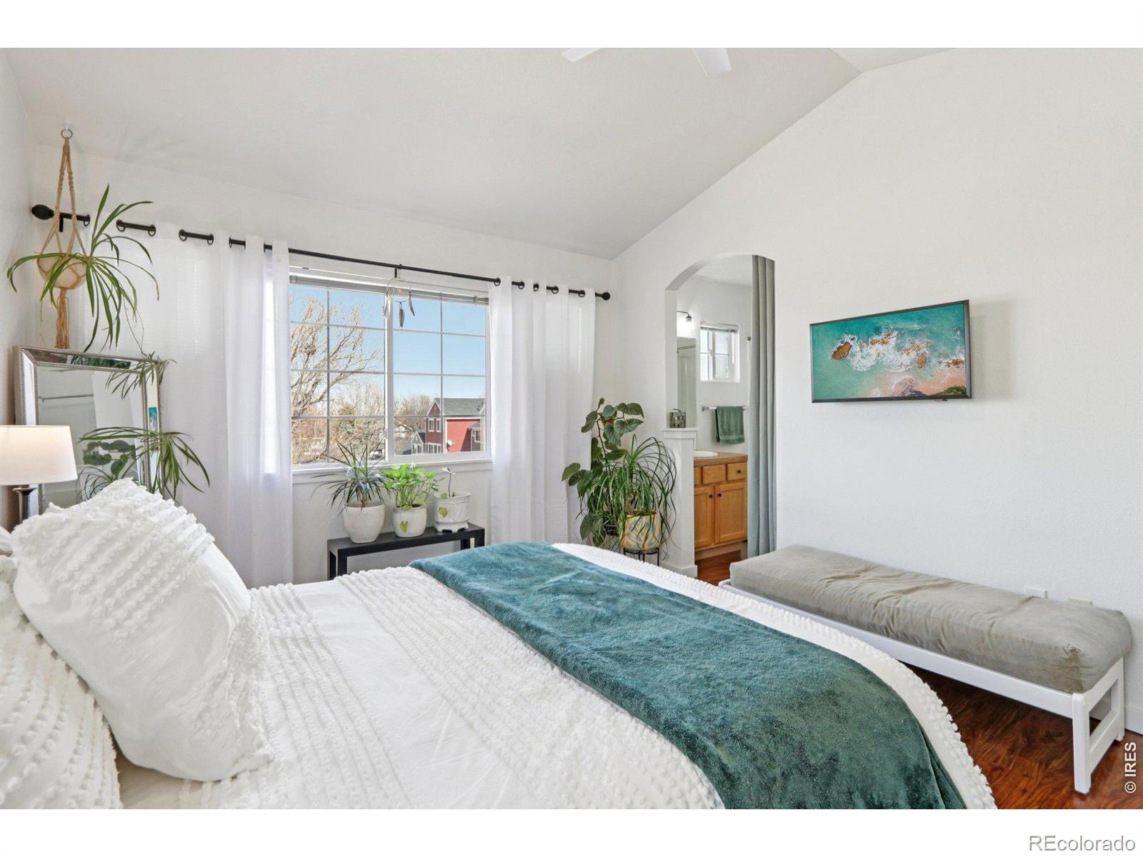 MLS Image #32 for 2472  concord circle,lafayette, Colorado