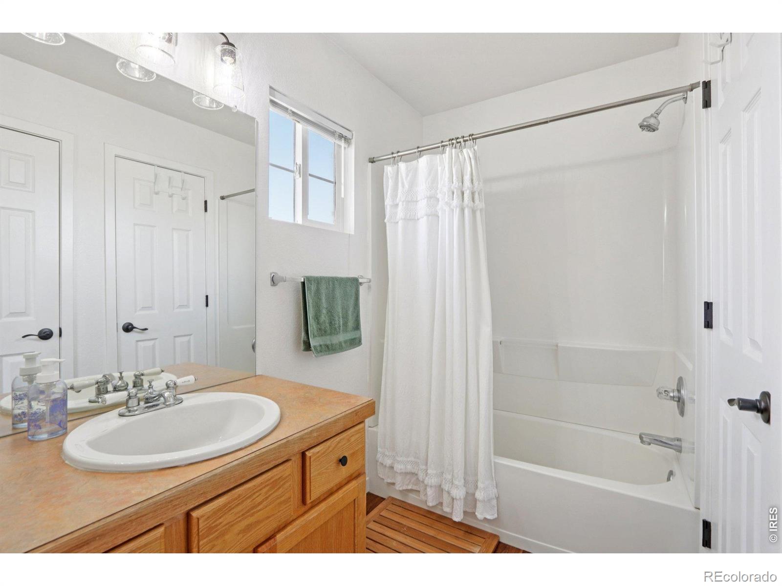 MLS Image #33 for 2472  concord circle,lafayette, Colorado