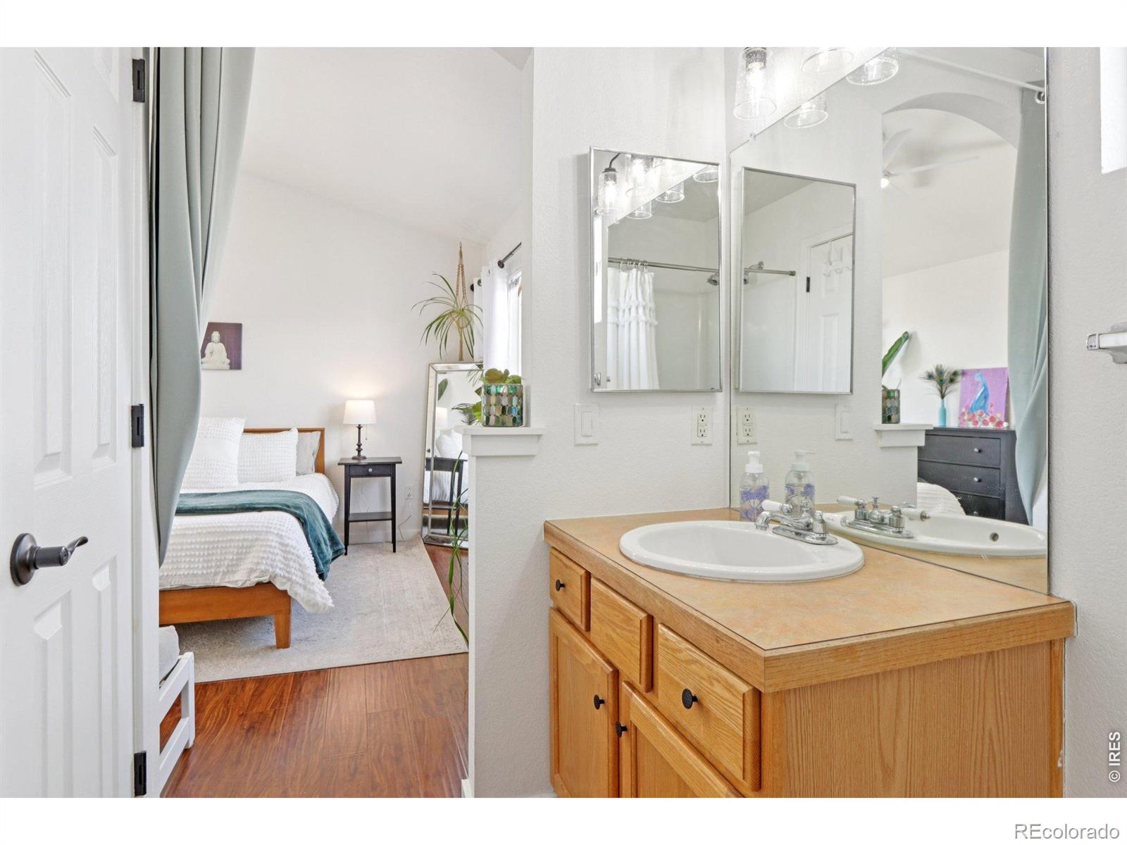 MLS Image #35 for 2472  concord circle,lafayette, Colorado