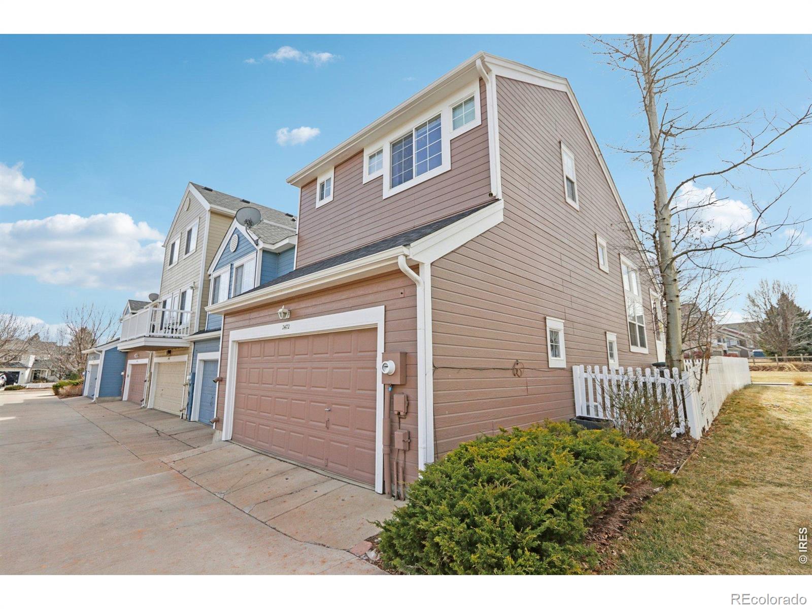MLS Image #36 for 2472  concord circle,lafayette, Colorado