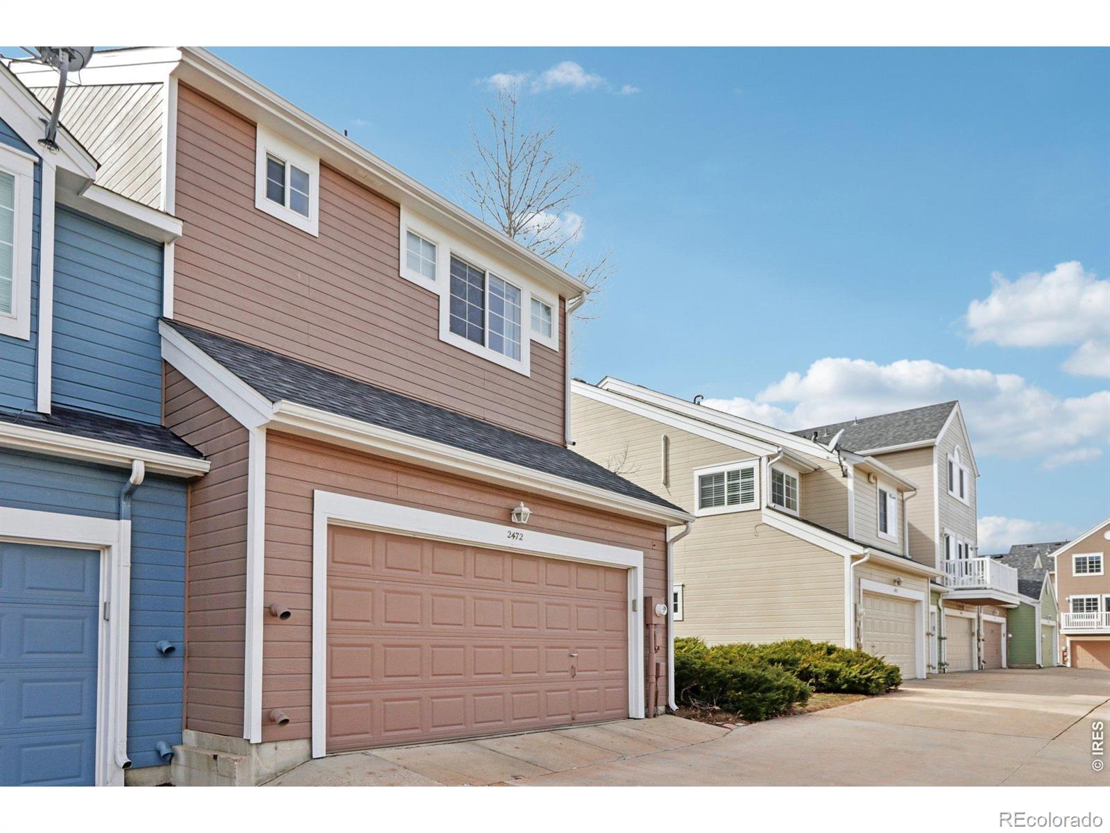 MLS Image #37 for 2472  concord circle,lafayette, Colorado