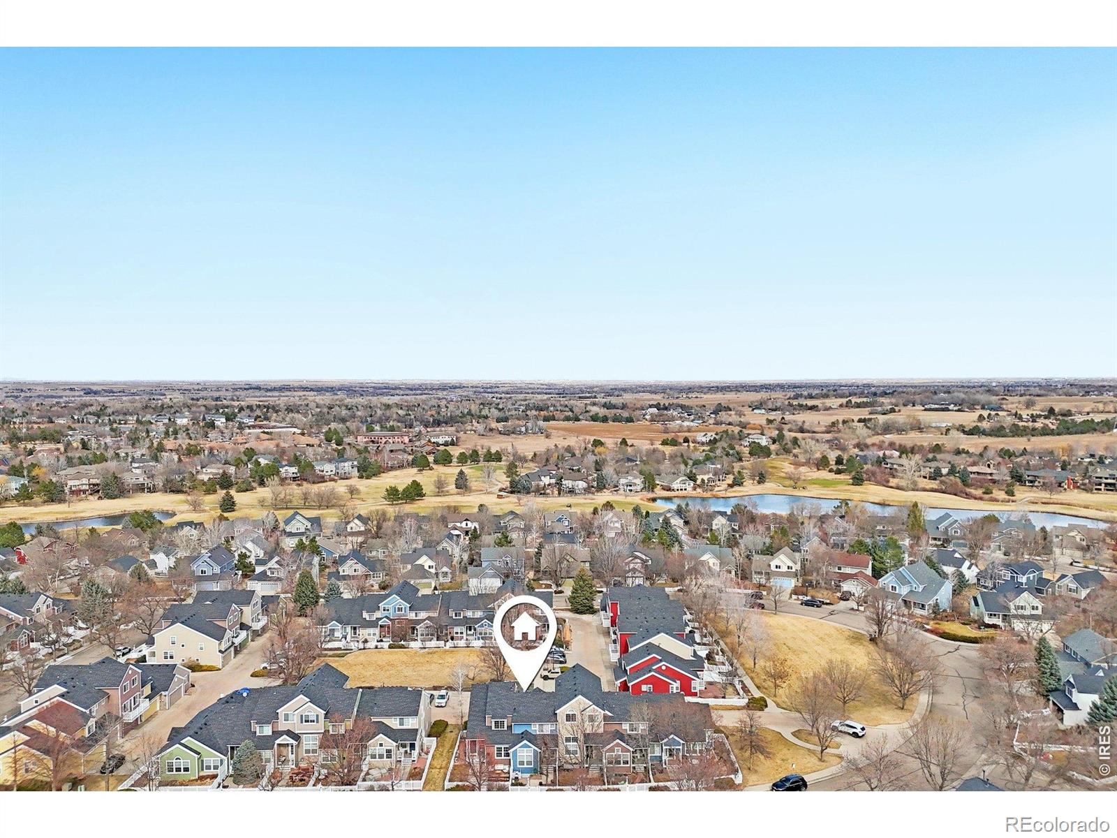 MLS Image #38 for 2472  concord circle,lafayette, Colorado