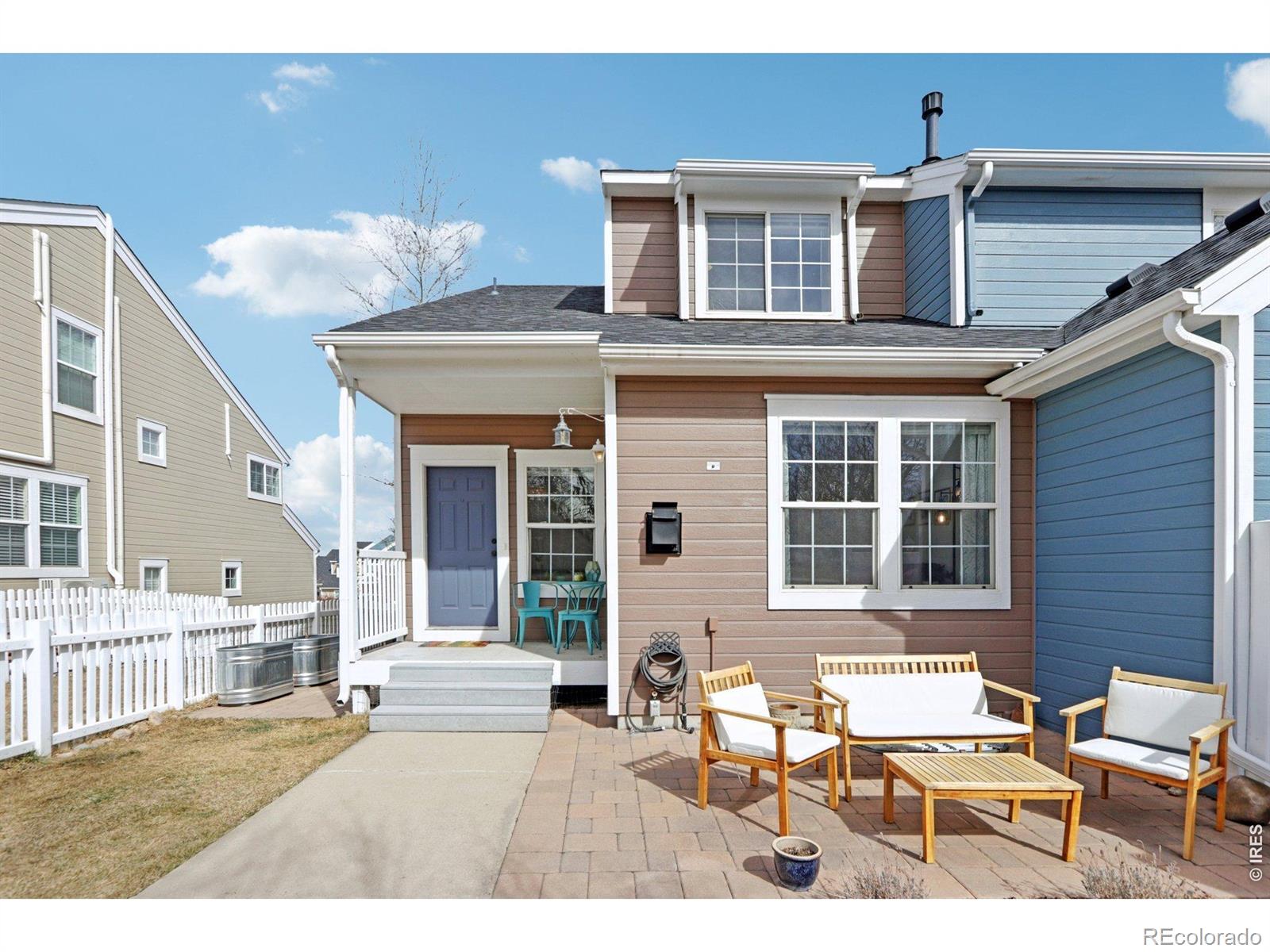 MLS Image #39 for 2472  concord circle,lafayette, Colorado